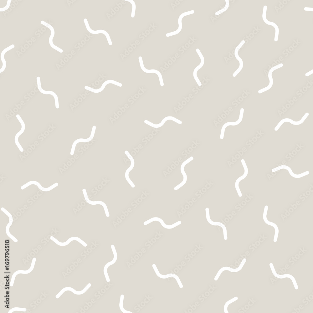 memphis style abstract deco art pattern memphis style abstract deco art pattern
