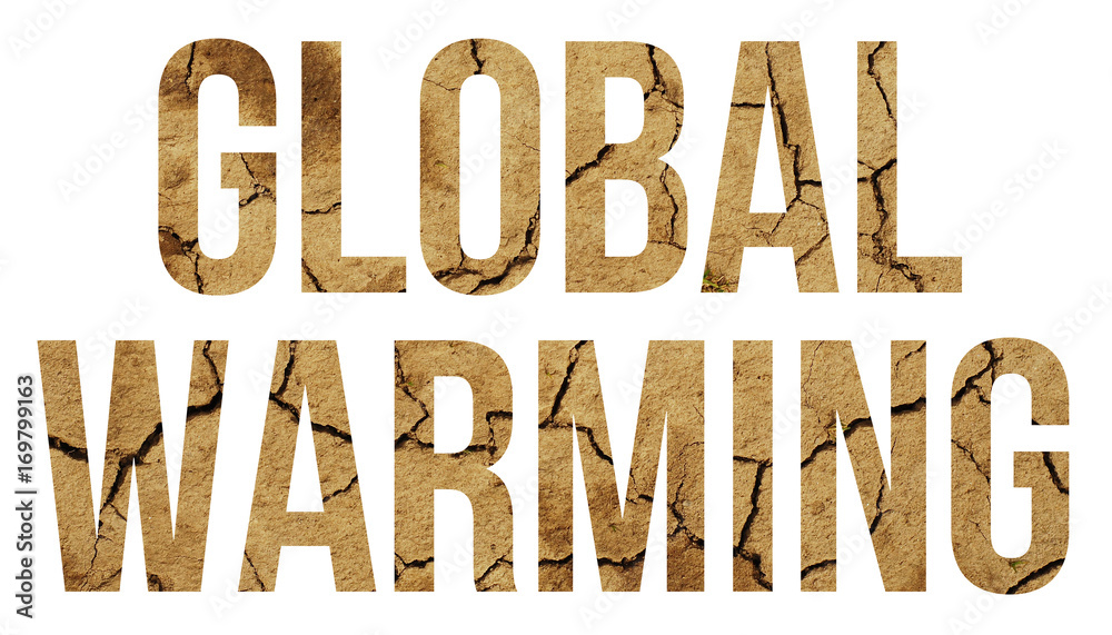 global warming