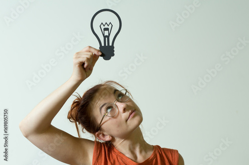 idea