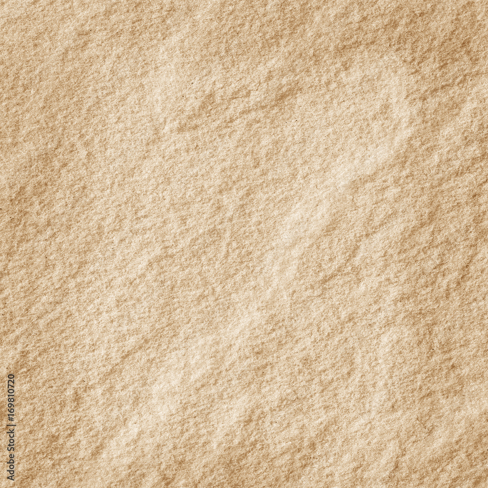 Naklejka premium Sand stone texture ,stone background