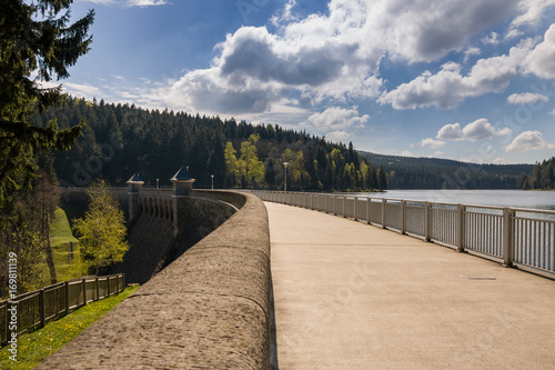 Stausse Neunzehnhain photo