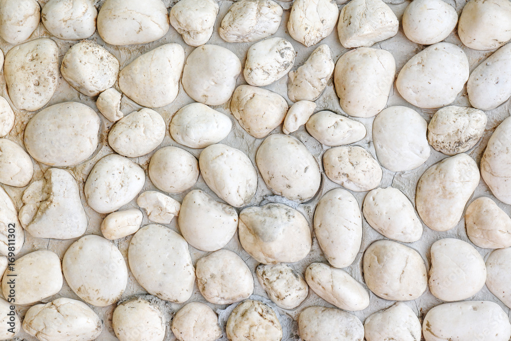 Stone wall decoration texture on modern building facade, stone artistic architecture ,pattern of stone wallpaper background. Stone wall decoration texture on modern building facade, stone artistic architecture ,pattern of stone wallpaper background.