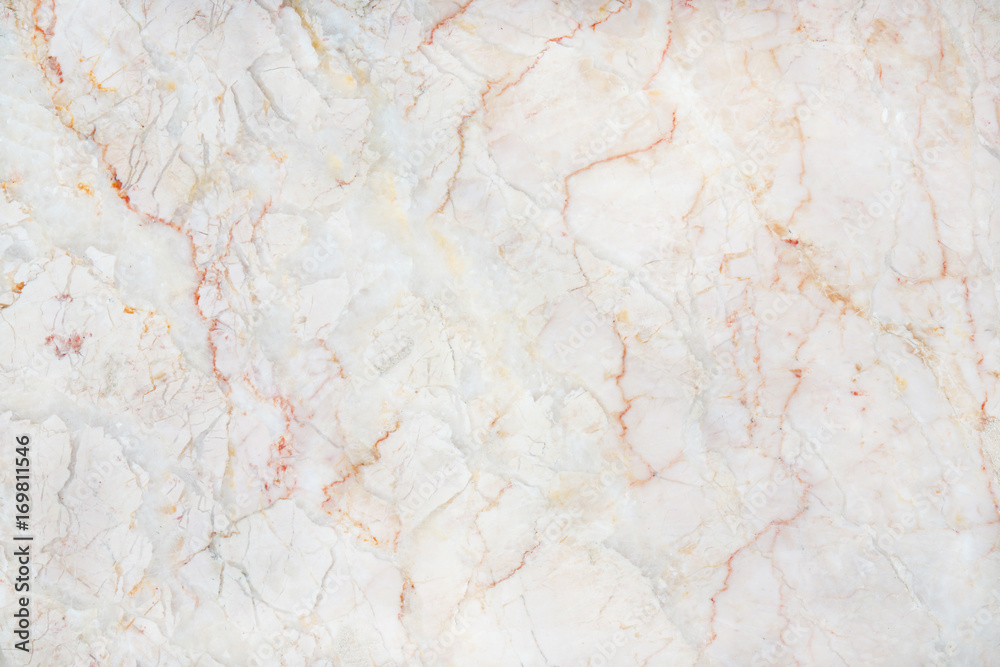 White marble texture abstract background pattern with high resolution. White marble texture abstract background pattern with high resolution.