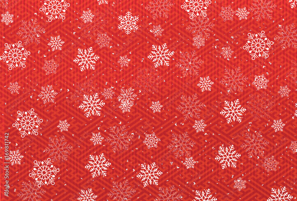 クリスマス 雪 冬 背景 クリスマス 雪 冬 背景