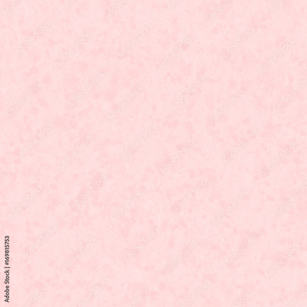 Textured pink seamless pattern. Grunge design for backgrounds. Textured pink seamless pattern. Grunge design for backgrounds.