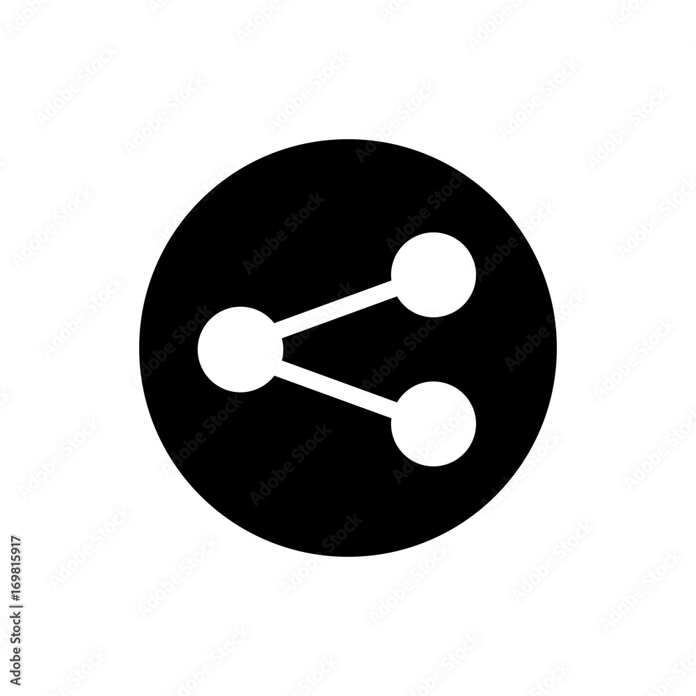 Connection icon Connection icon
