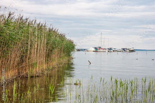 An der Müritz photo