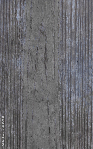 Grey Wood texture background as backdrop with lines.