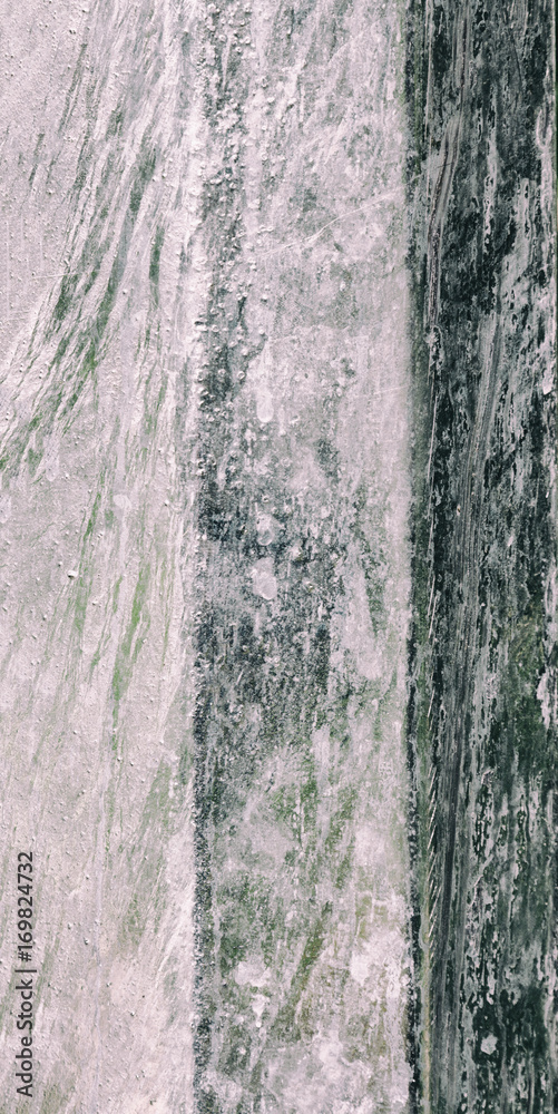 Obraz premium Metal texture. vignetting. mockup