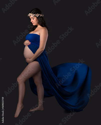 Maternity