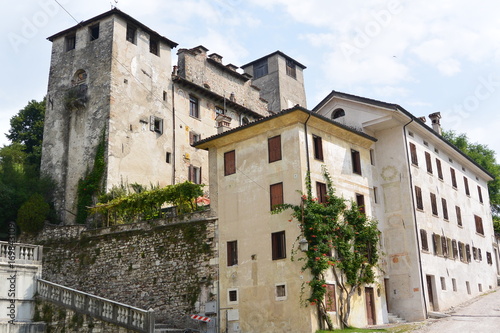 Pictures from IT-Feltre © Marco