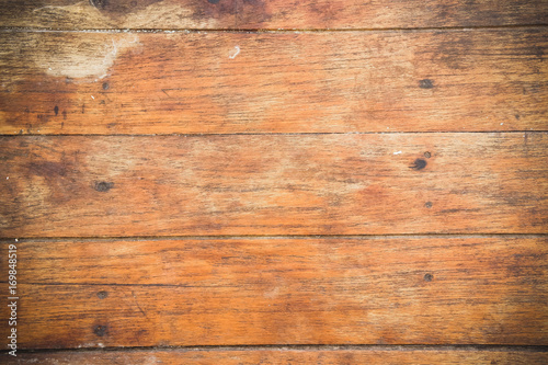 Wallpaper Mural Texture Old dirty slate crusted , dirty wood background Torontodigital.ca