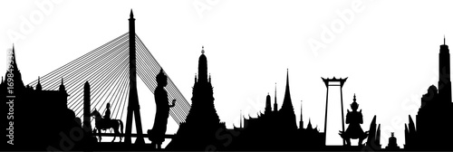 BANGKOK