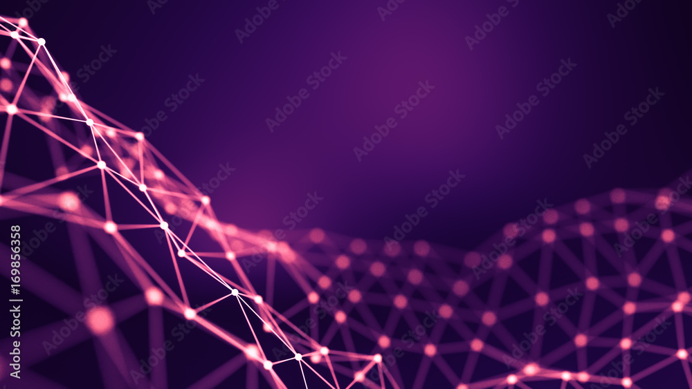 Abstract background. 3d illustration, 3d rendering. Abstract background. 3d illustration, 3d rendering.
