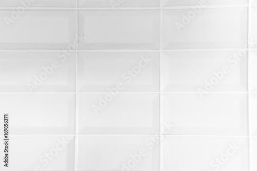 White interior detail texture with natural patterns can be used as background