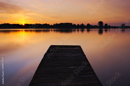 Narew