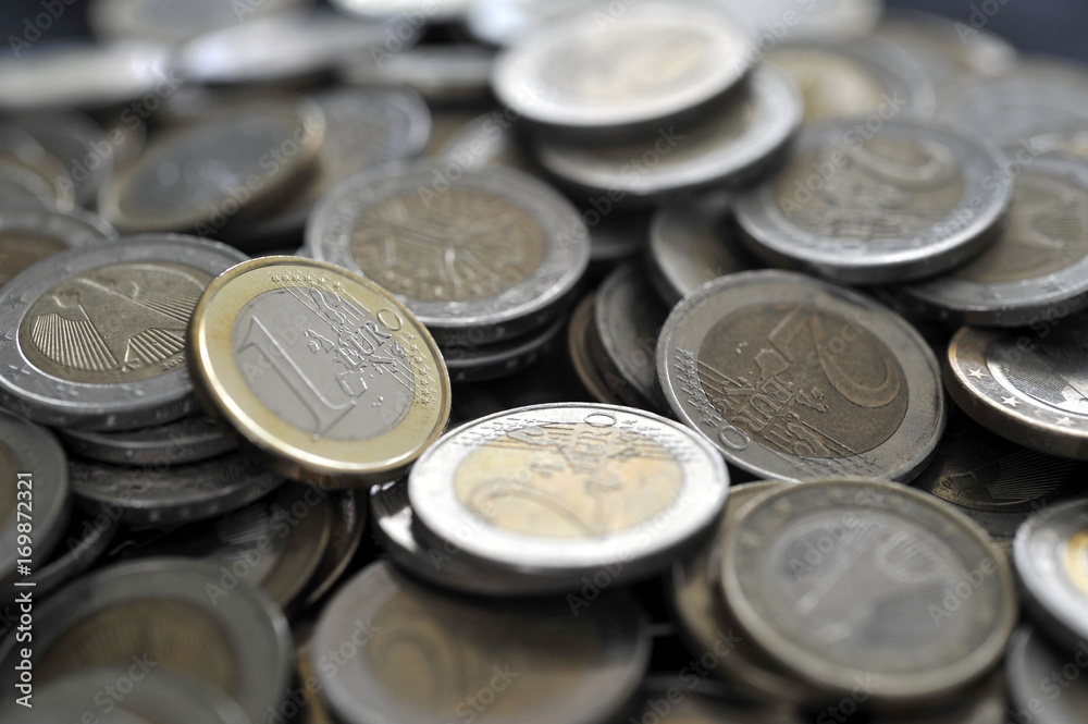 Euro, Währung, Geld, Münzen, Finanzen, Wirtschaft, Bargeld, Devisen, Kapital, Sparen, Finanzwirtschaft, Stabilität, Zinsen, Steuern, Euro, Währung, Geld, Münzen, Finanzen, Wirtschaft, Bargeld, Devisen, Kapital, Sparen, Finanzwirtschaft, Stabilität, Zinsen, Steuern,