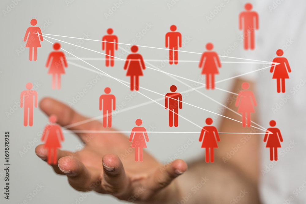 network network