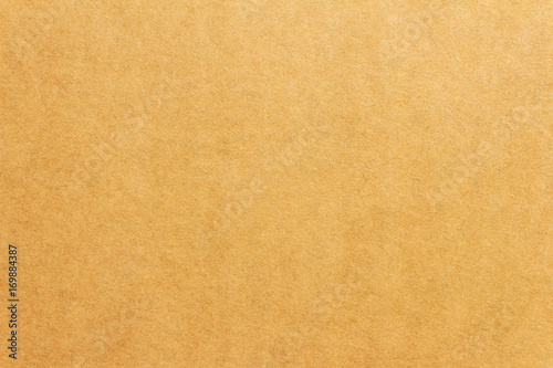 Old yellowed paper, for backgrounds, textures and layers.