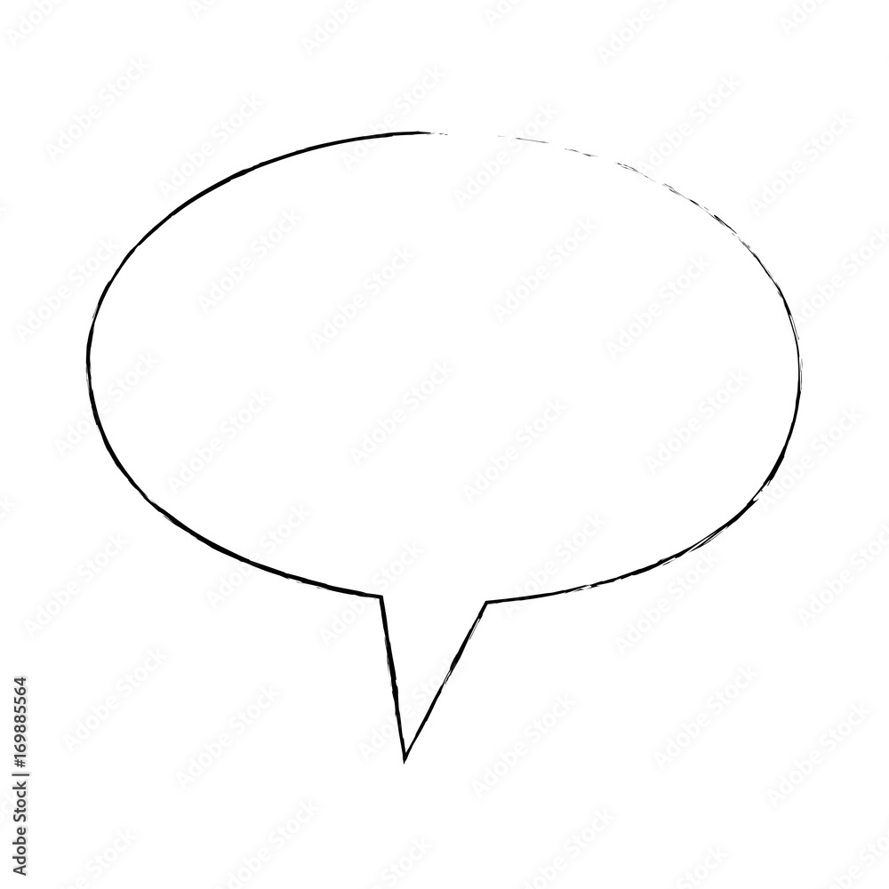 speech bubbles message icon vector illustration design speech bubbles message icon vector illustration design