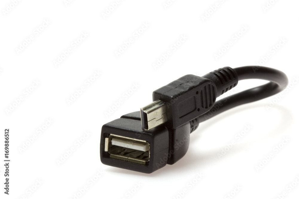 USB Micro cables USB Micro cables