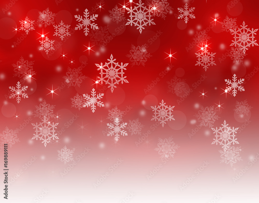 クリスマス クリスマスツリー クリスマス背景 クリスマス クリスマスツリー クリスマス背景