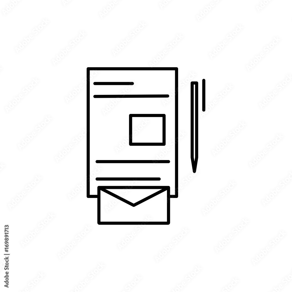 stationery tools stationery tools