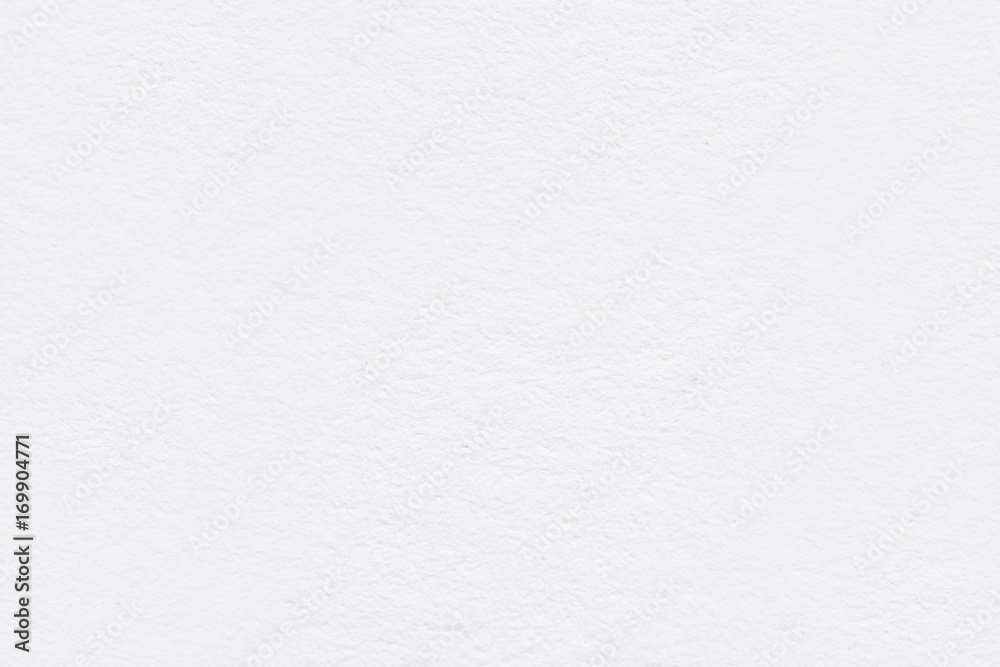 Obraz premium Białe tło wzór papieru. Tablica z papieru bawełnianego