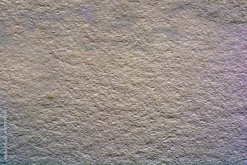 Obraz na plátně texture of the wall for background