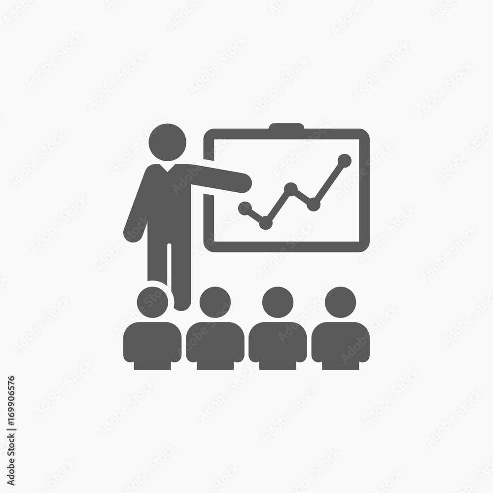 training icon training icon