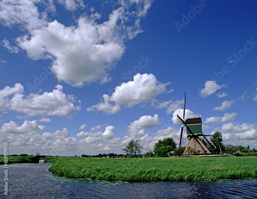 Kockengen photo