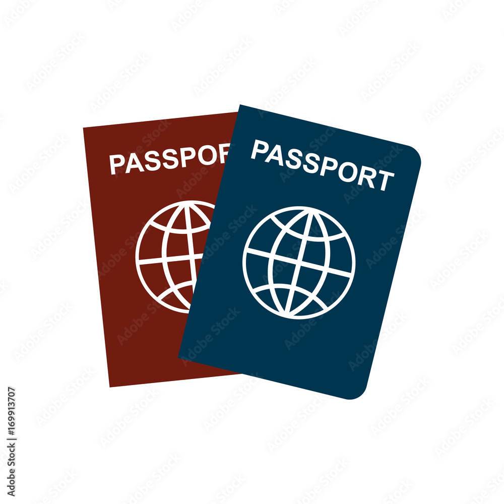 Passport Passport