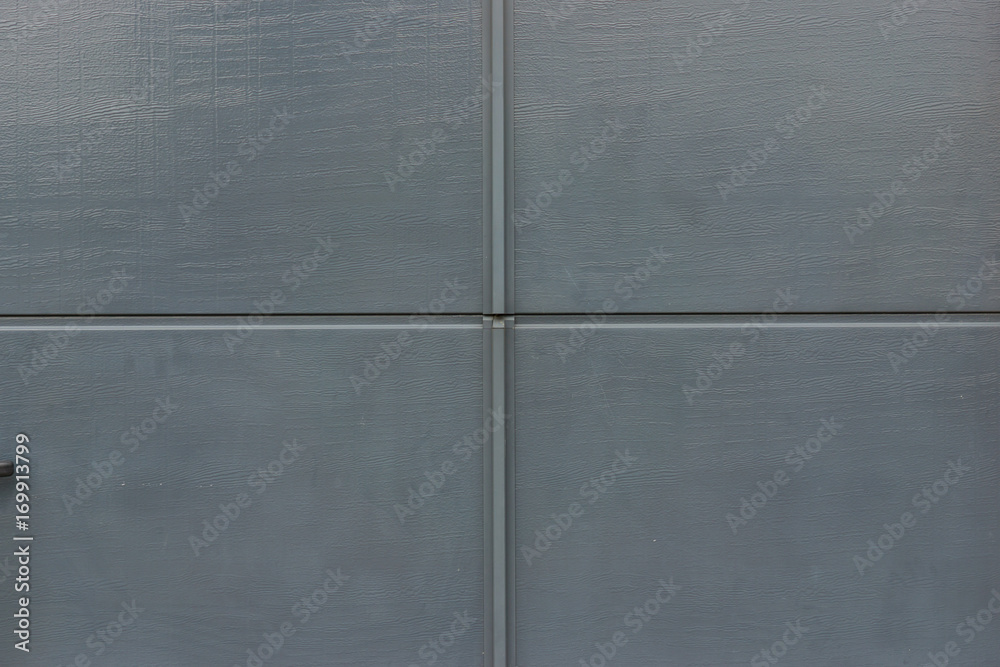 Fototapeta premium hintergrund texturen