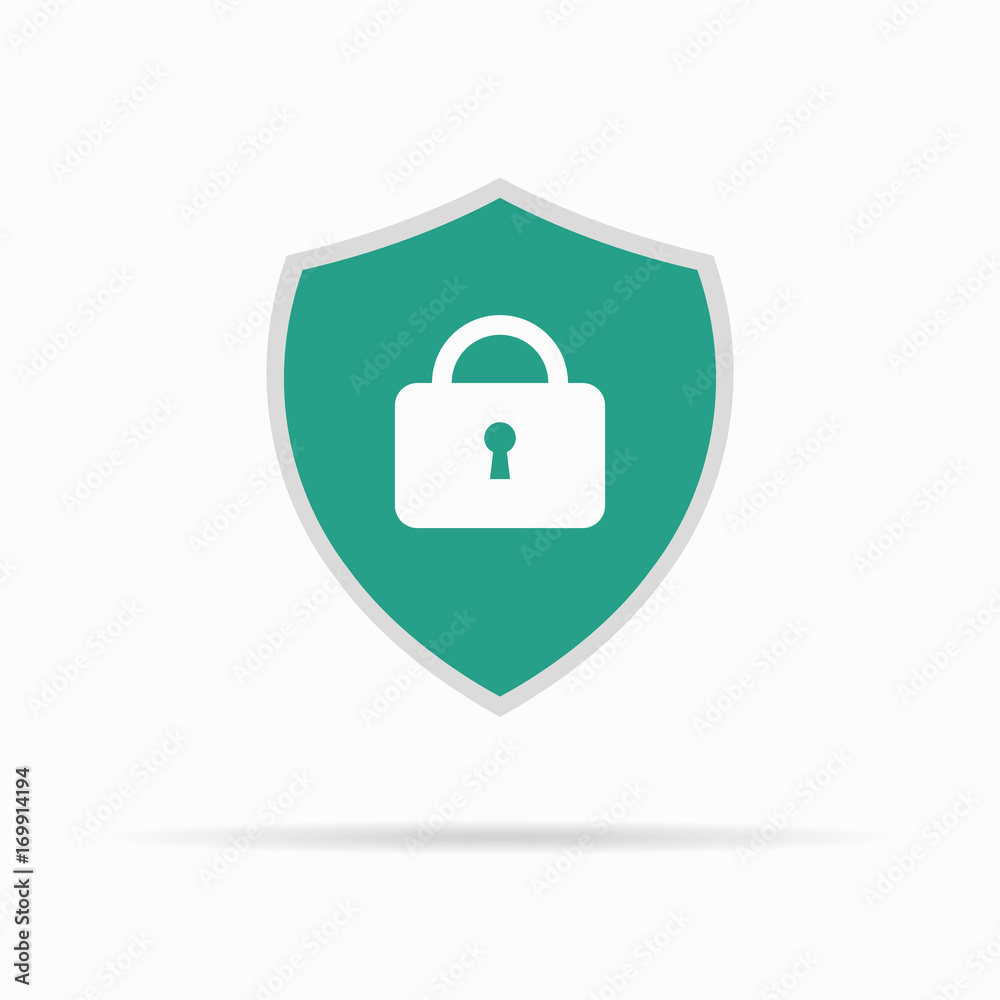 Secure Secure