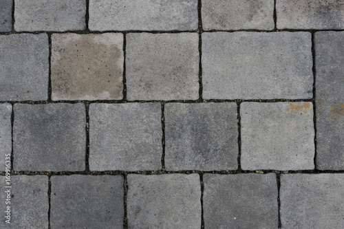 Wallpaper Mural hintergrund textur Torontodigital.ca