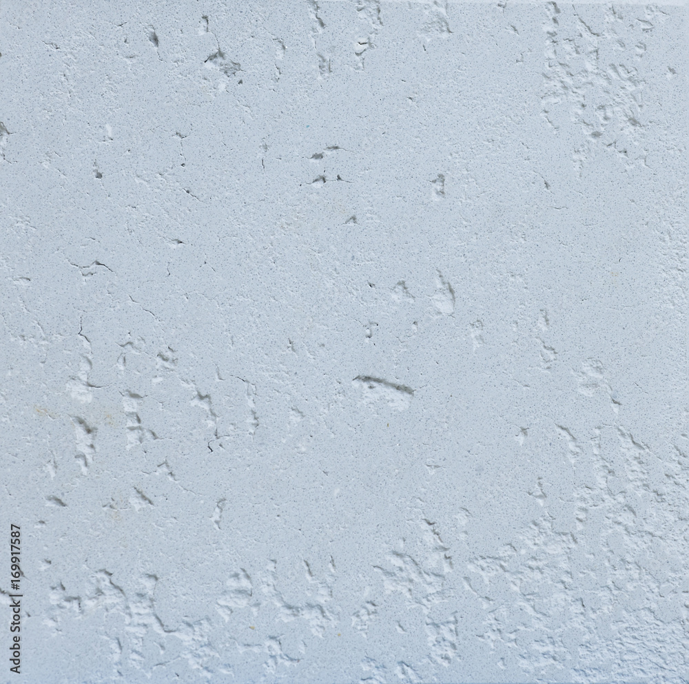 Background texture of decorative material