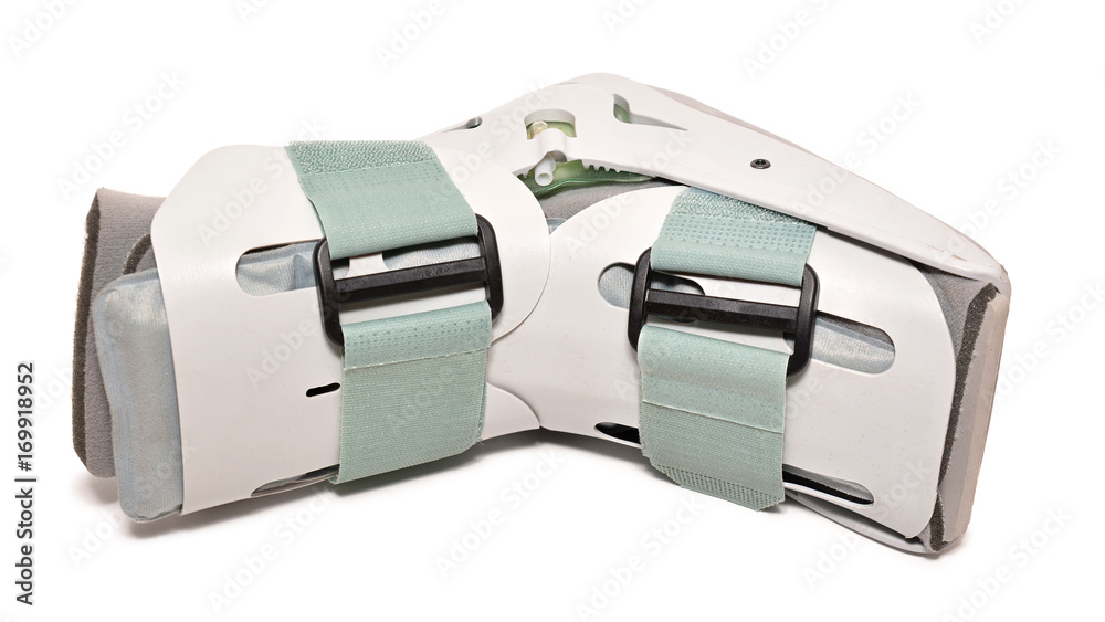 orthopedic shoe orthopedic shoe