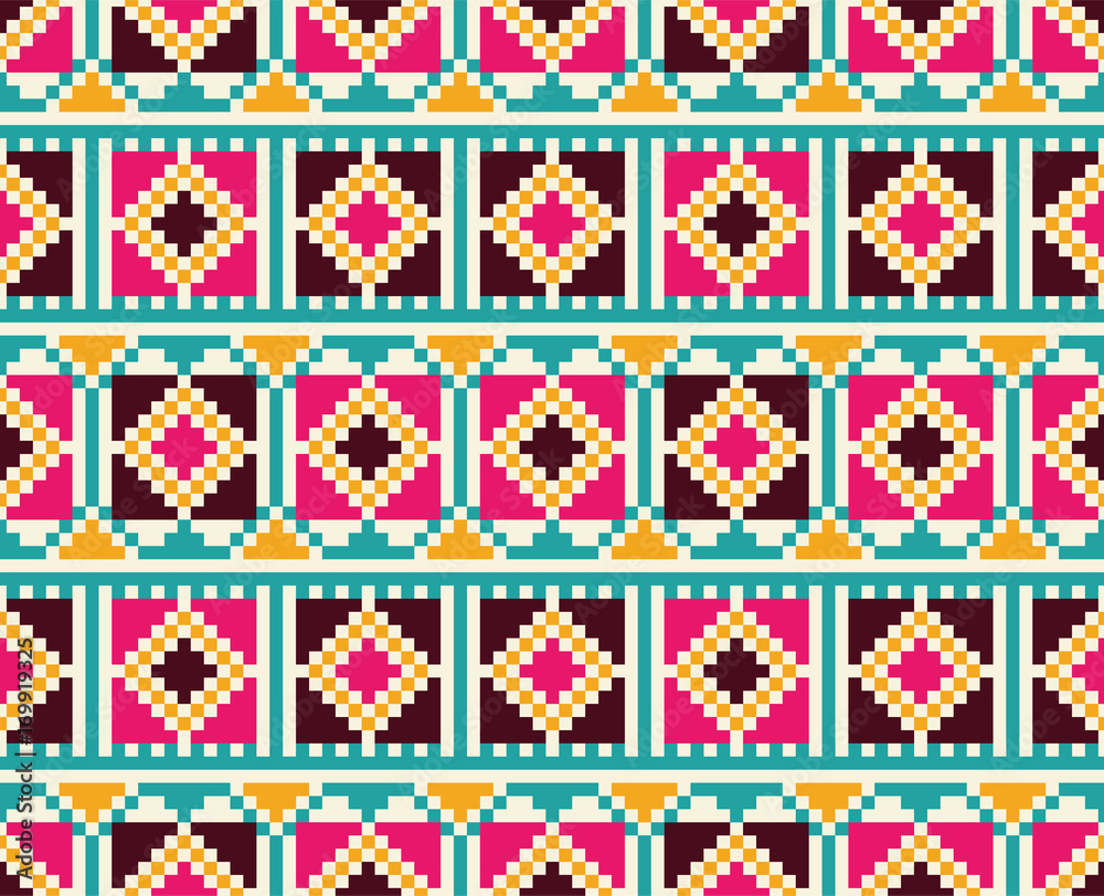 Ukrainian embroidery. Ukrainian embroidery.