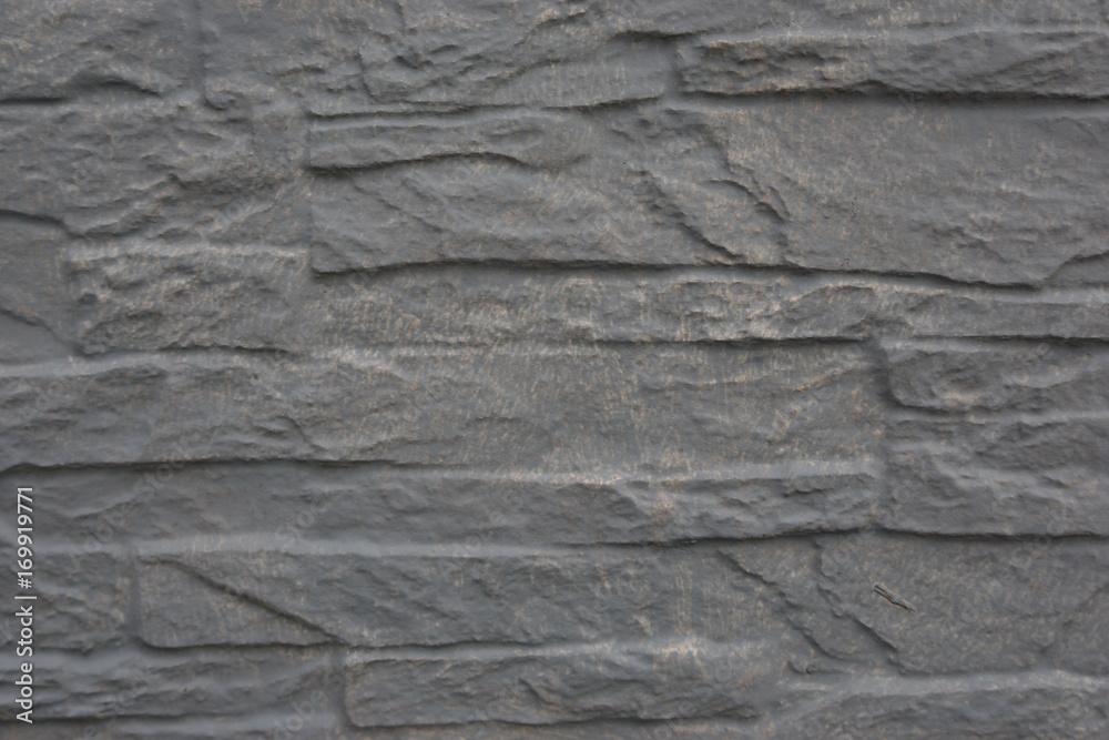 Fototapeta premium hintergrund textur