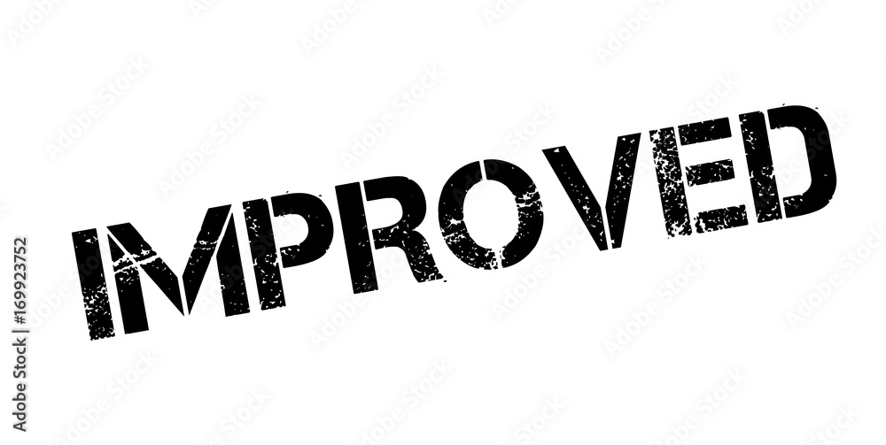 Improved rubber stamp. Grunge design with dust scratches. Effects can be easily removed for a clean, crisp look. Color is easily changed. Improved rubber stamp. Grunge design with dust scratches. Effects can be easily removed for a clean, crisp look. Color is easily changed.
