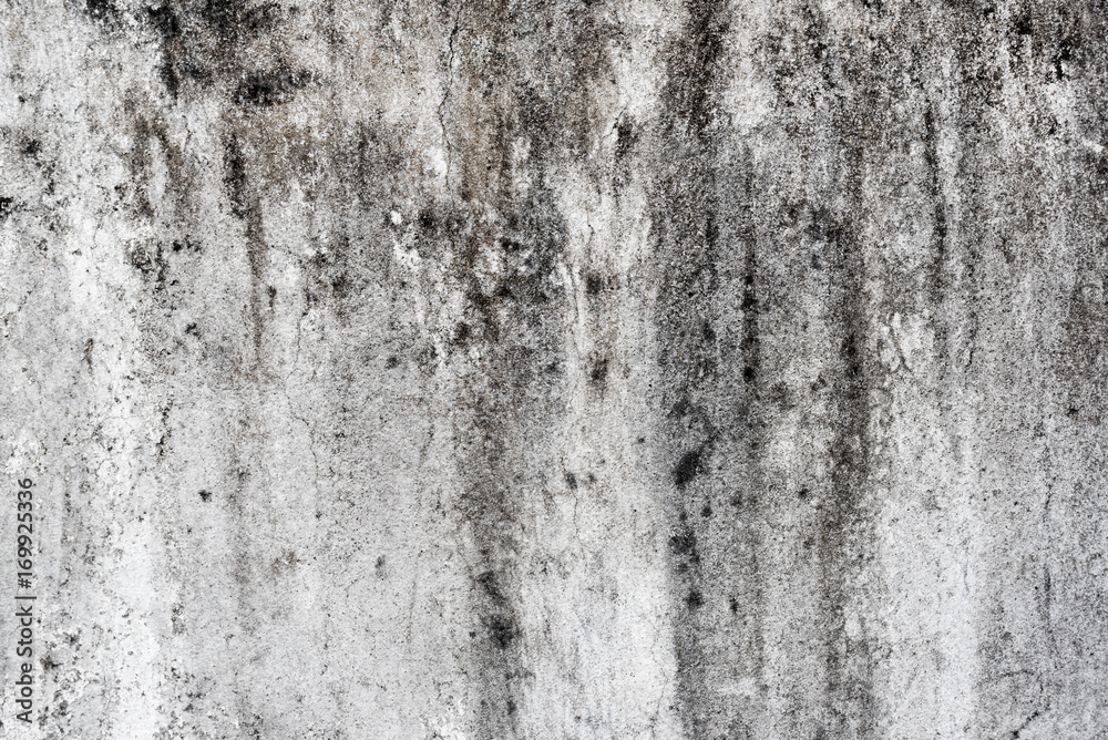 abstract tile, Mortar background abstract tile, Mortar background