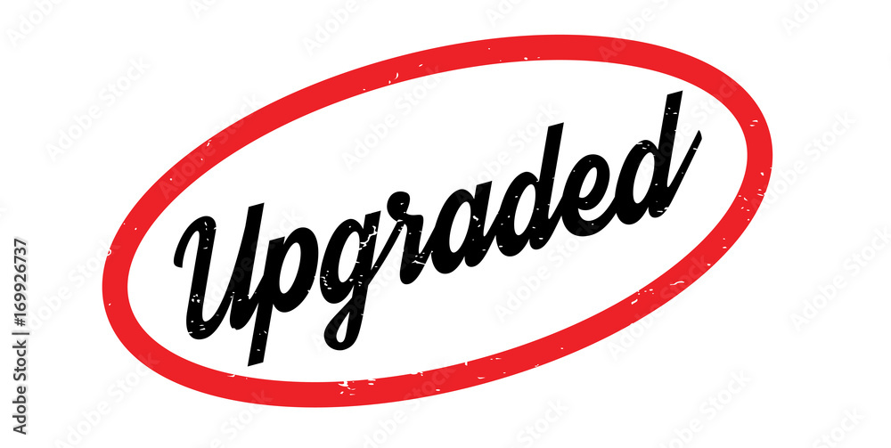 Upgraded rubber stamp. Grunge design with dust scratches. Effects can be easily removed for a clean, crisp look. Color is easily changed. Upgraded rubber stamp. Grunge design with dust scratches. Effects can be easily removed for a clean, crisp look. Color is easily changed.