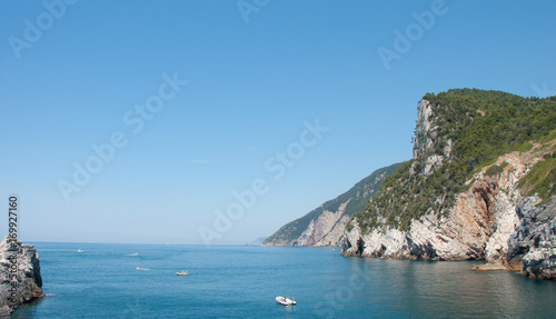 portovenere