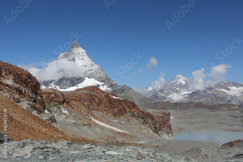 Matterhorn