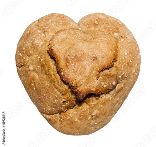 Herzbrot