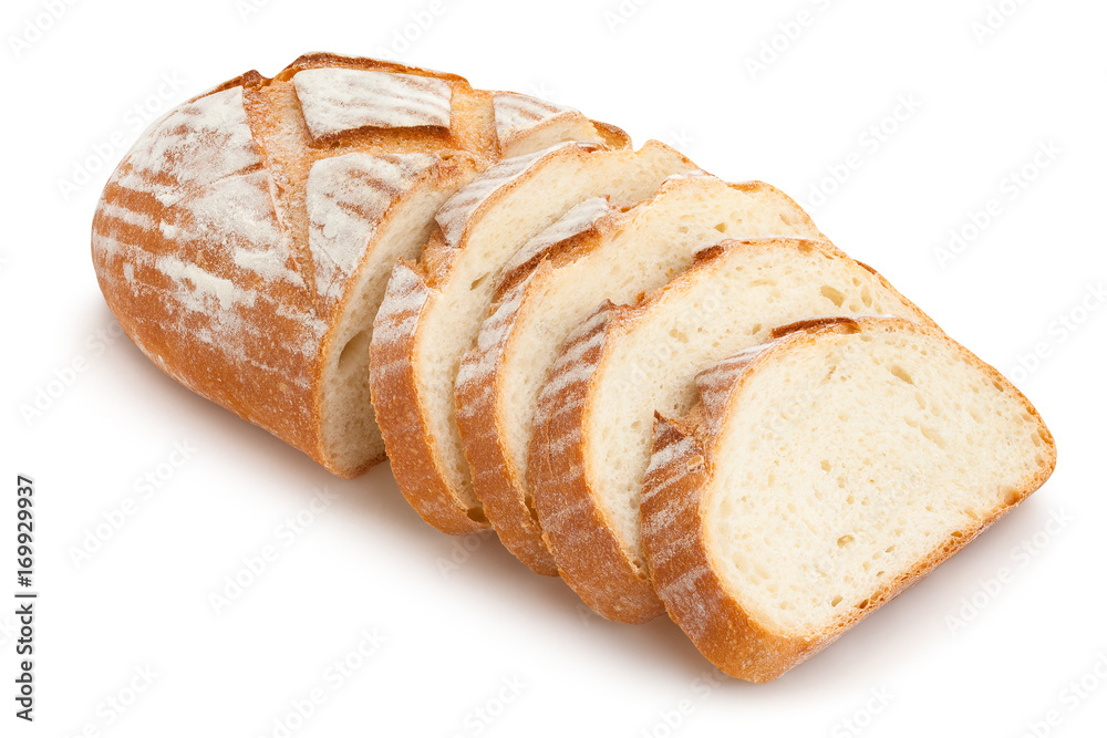 bread