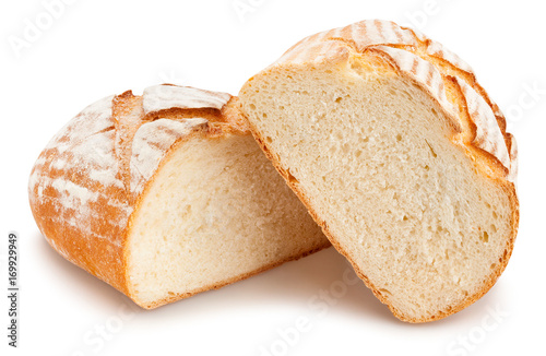 bread