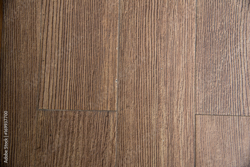 wood texture background