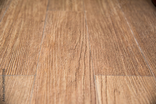 wood texture background