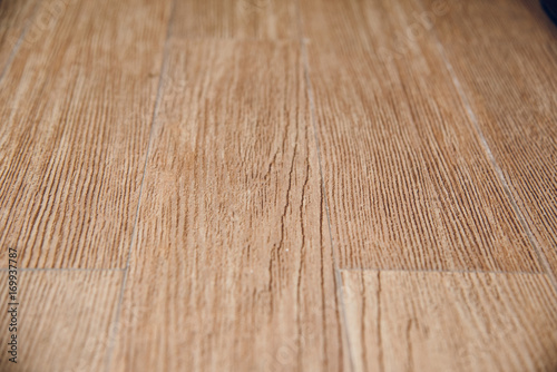 wood texture background